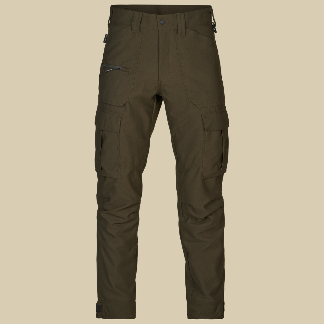 Härkila Pantalon Pro Hunter GTX Legacy
