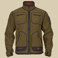 Harkila Polaire Kamko Dark olive/Arabian spice