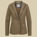 Blaser Veste Femme Marie