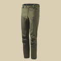 Beretta Pantalon Thorn Resistant EVO