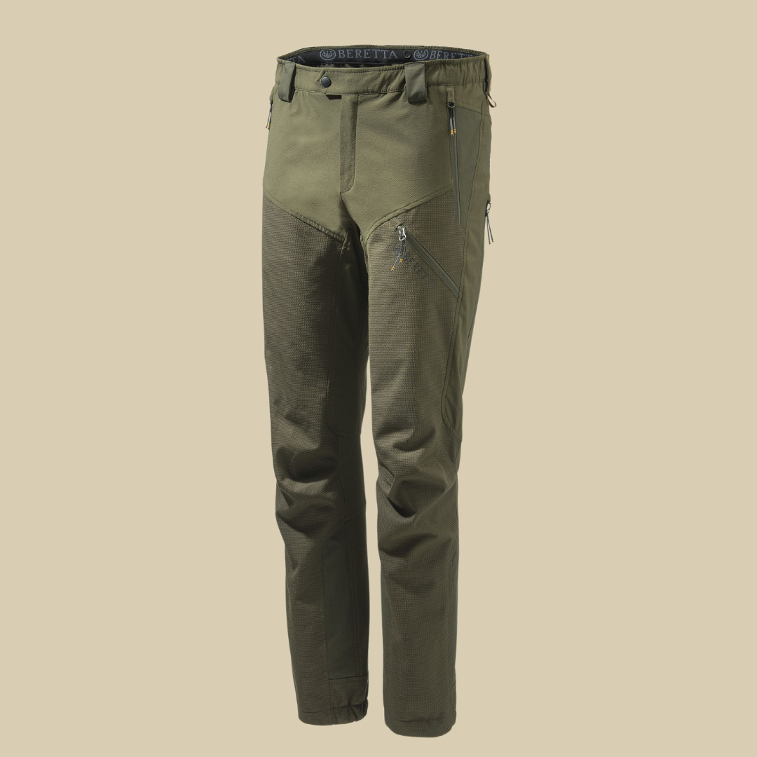 Beretta Pantalon Thorn Resistant EVO