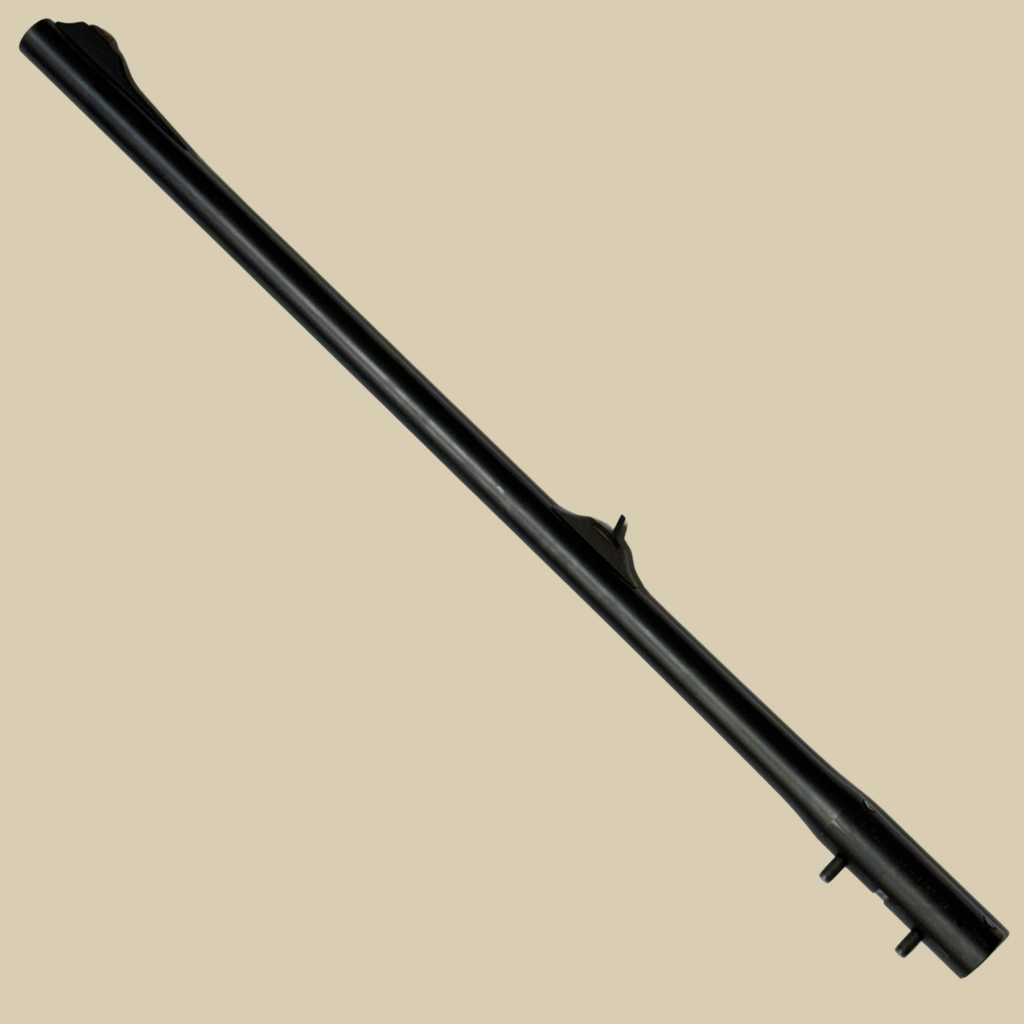Canon Blaser R93 - Calibre 416 Rem Mag