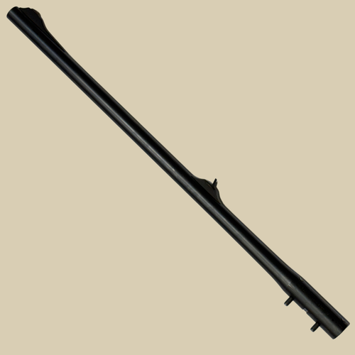 Canon Blaser R93 - Calibre 416 Rem Mag