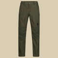 Härkila Pantalon Fjell Forest night Rosin