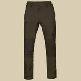 Willow green/Shadow brown