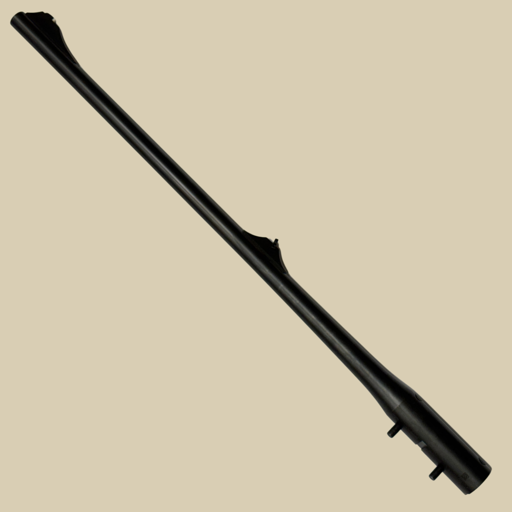 Canon Blaser R8 - Calibre 30-06