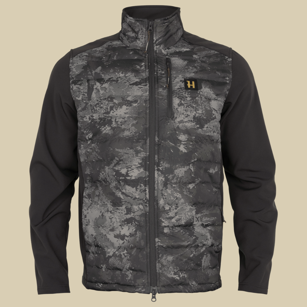 Härkila Veste Hybride NOCTYX Axis MSP