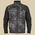Härkila Veste Hybride NOCTYX Axis MSP
