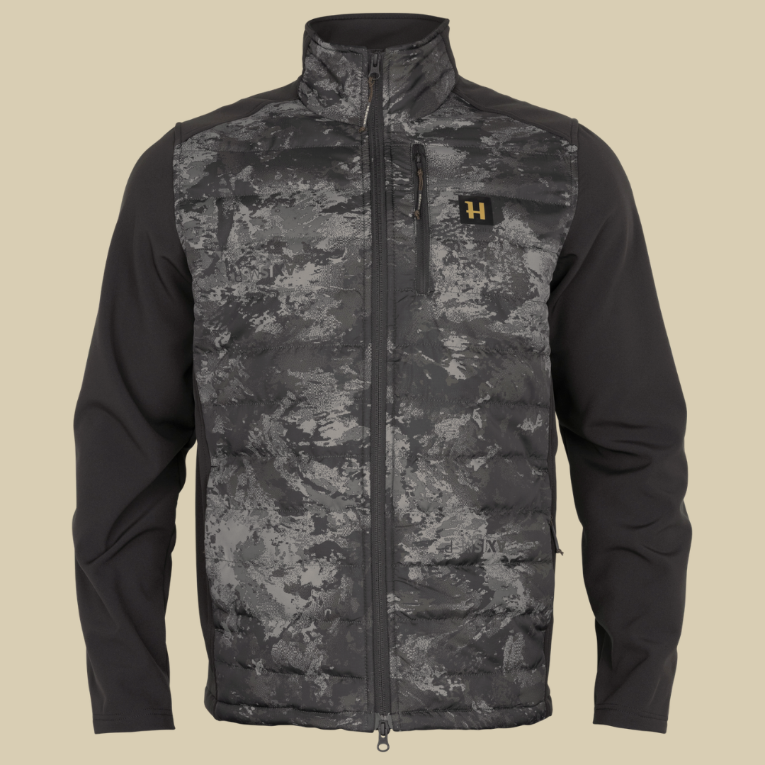 Härkila Veste Hybride NOCTYX Axis MSP