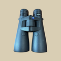Jumelles Zeiss Victory RF 8x54