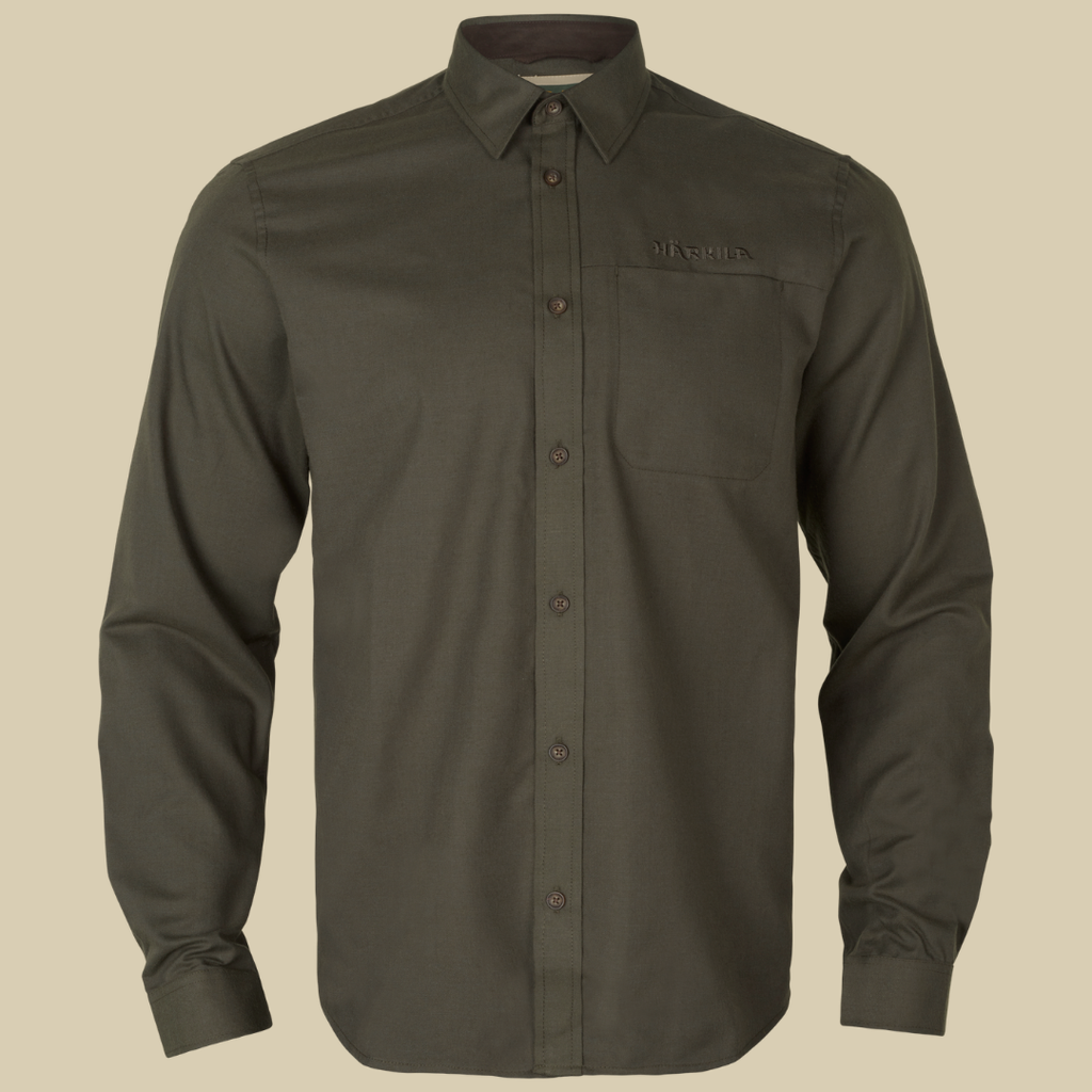 Harkila Chemise Alto