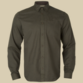 Harkila Chemise Alto