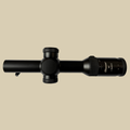 Lunette Blaser B2 1-6x24 iC