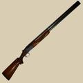 Fusil Superposé Winchester 101 XTR - Calibre 12/70
