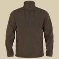 Härkila Veste Softshell Scandinavian