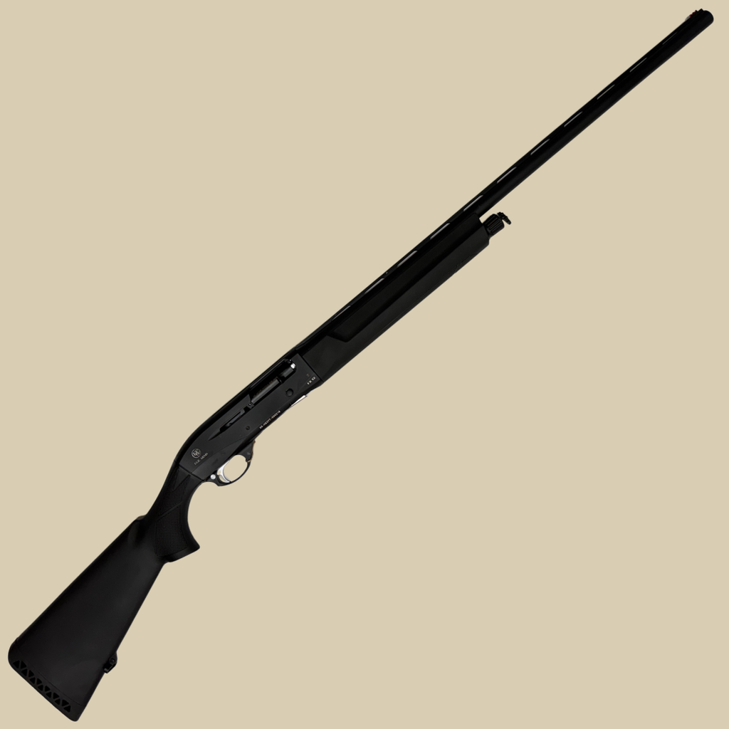 Fusil Semi-Automatique Ege Arms FX12 - Calibre 12/76