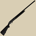 Fusil Semi-Automatique Ege Arms FX12 - Calibre 12/76