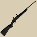 Carabine Tikka M65 - Calibre 300 Win