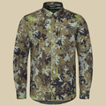 Blaser Chemise AirFlow Huntec Camo