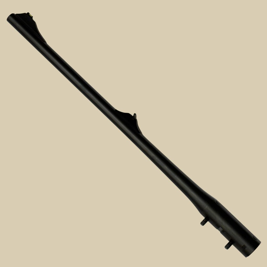 Canon Blaser R93 - Calibre 9,3x62