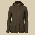 Seeland Veste Femme Woodcock Advanced