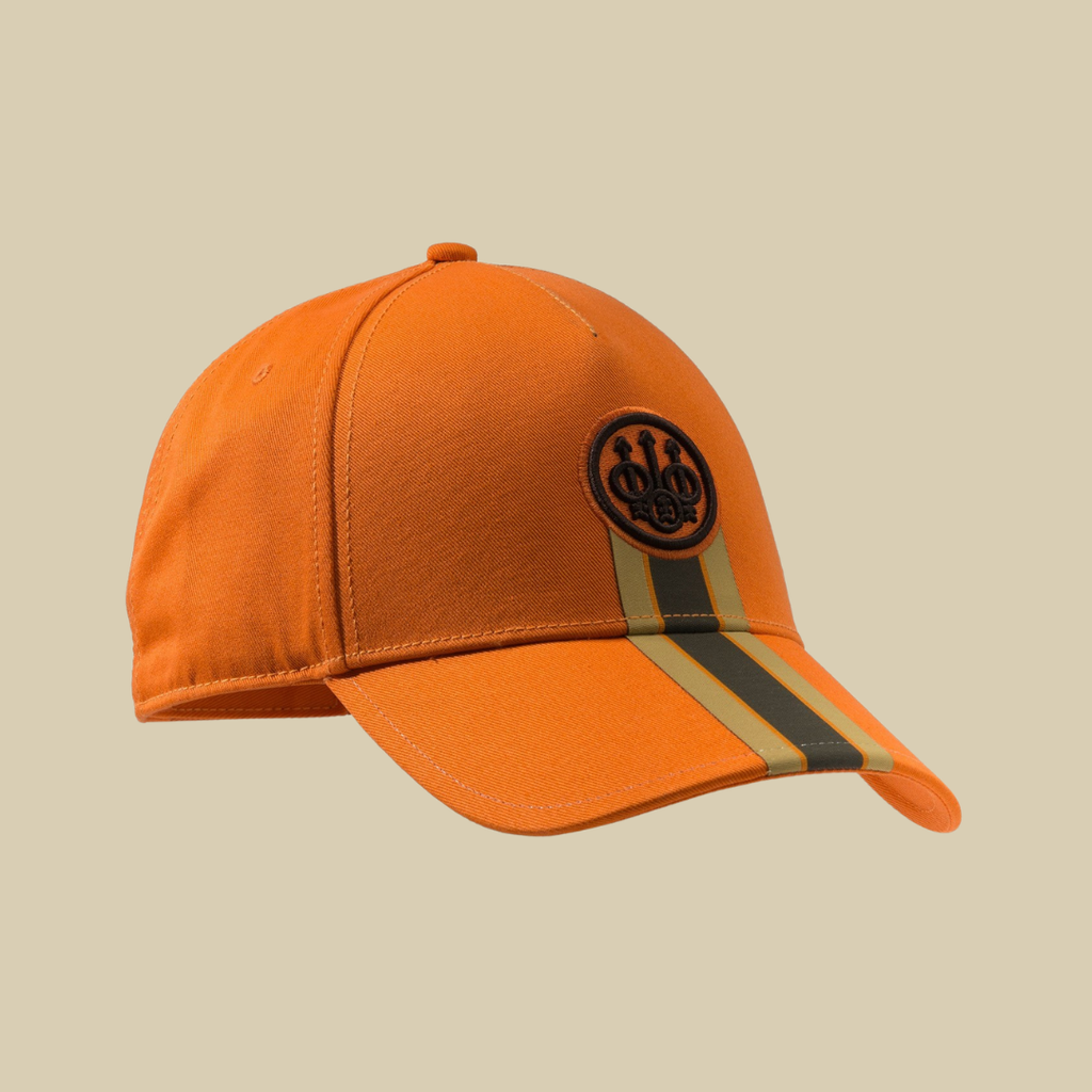Casquette Beretta 2029