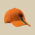 Casquette Beretta 2029