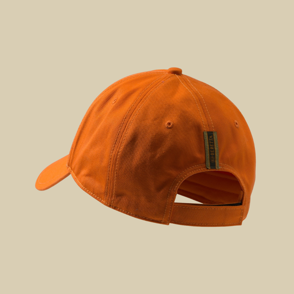 Casquette Beretta 2029