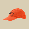 Casquette Harkila Modi Cap