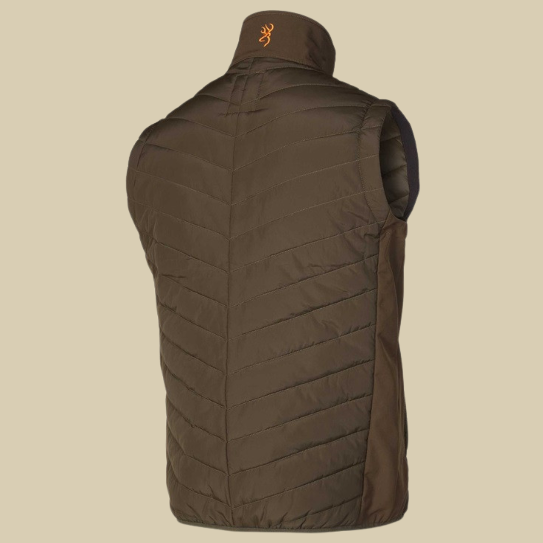 Browning Gilet Coldkill