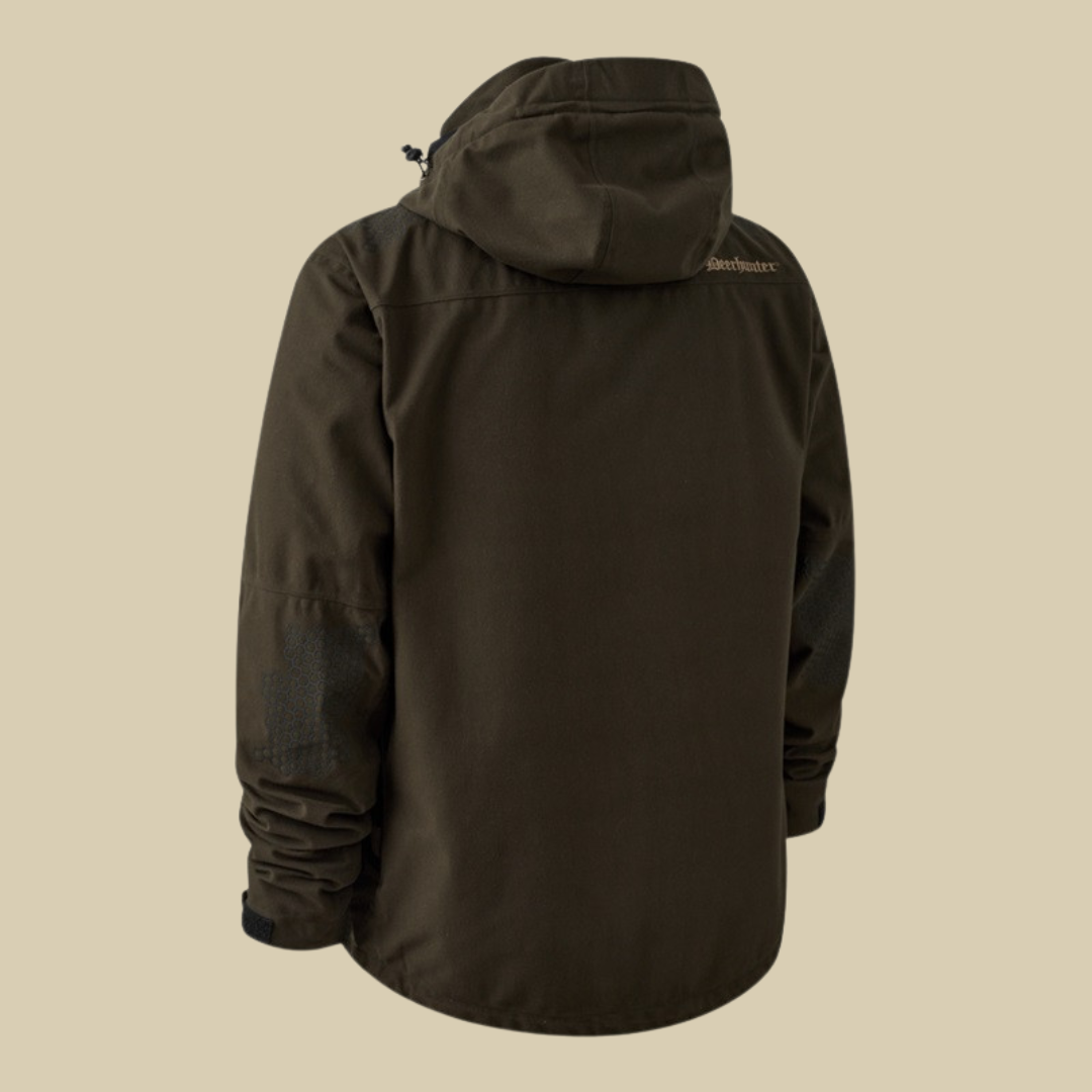 Deerhunter Veste Game Pro Light
