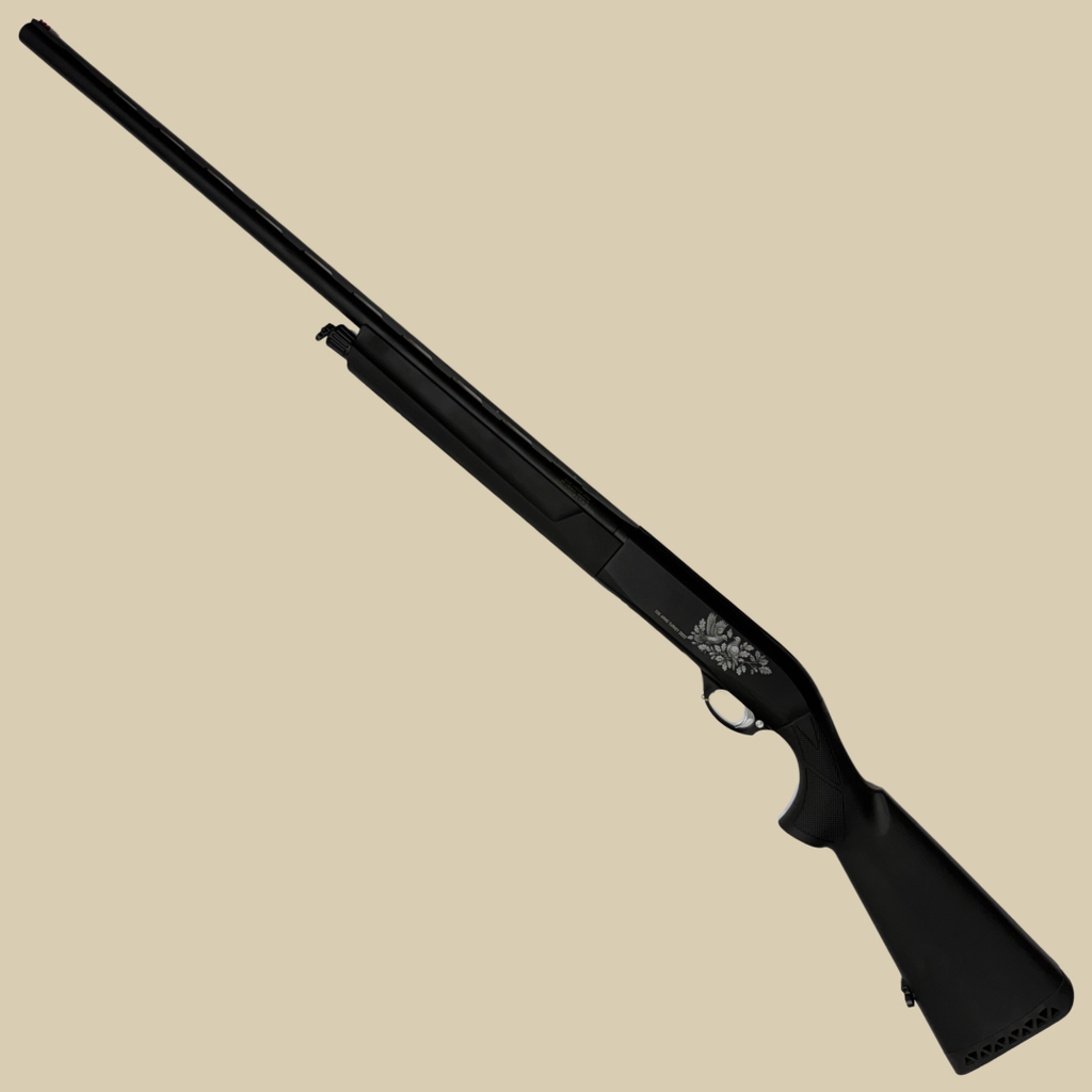 Fusil Semi-Automatique Ege Arms FX12 - Calibre 12/76