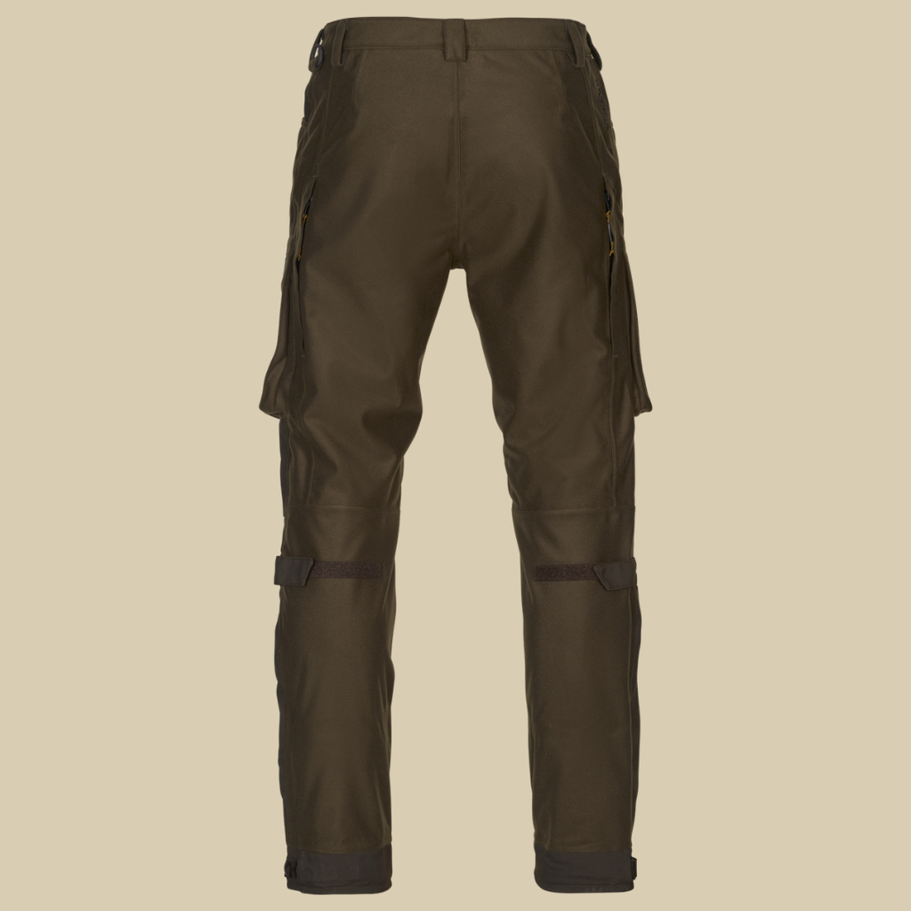 Härkila Pantalon Forest Hunter Pro GTX