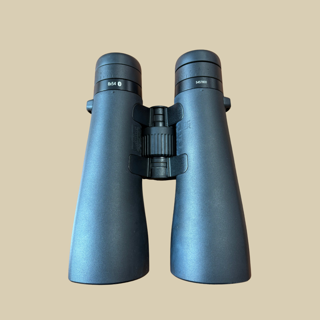 Jumelles Zeiss Victory RF 8x54
