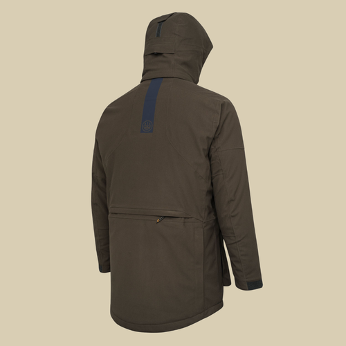Beretta Veste Bakhold Thermo