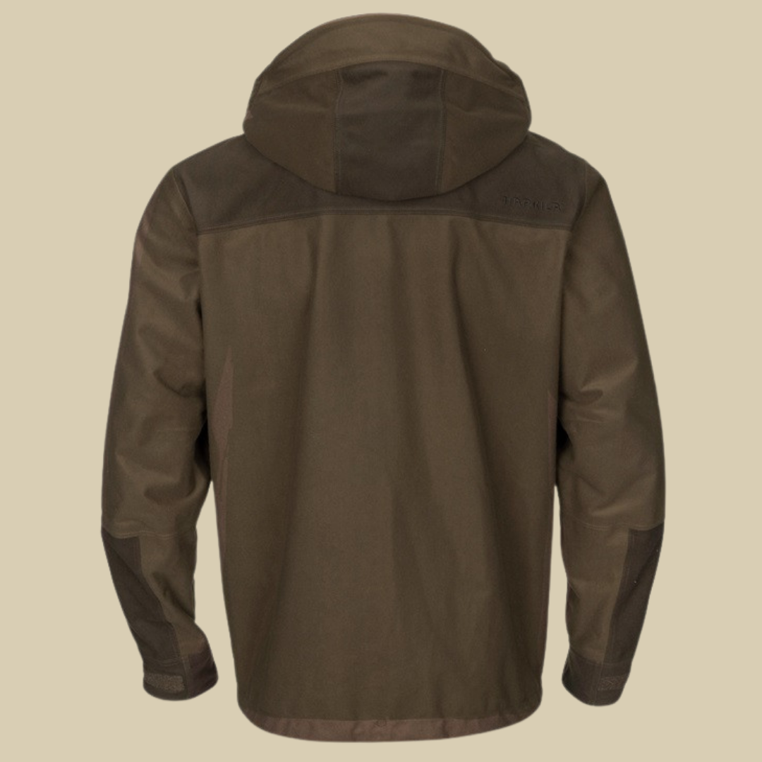 Härkila Veste Forest Hunter GTX