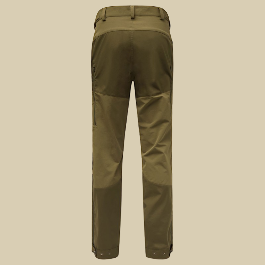 Pinewood Pantalon Abisko Brenton