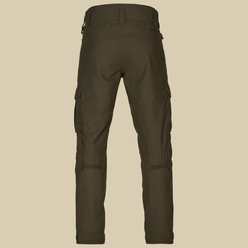 Härkila Pantalon Pro Hunter GTX Legacy