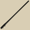 Canon Blaser R93 – Calibre .270 WSM