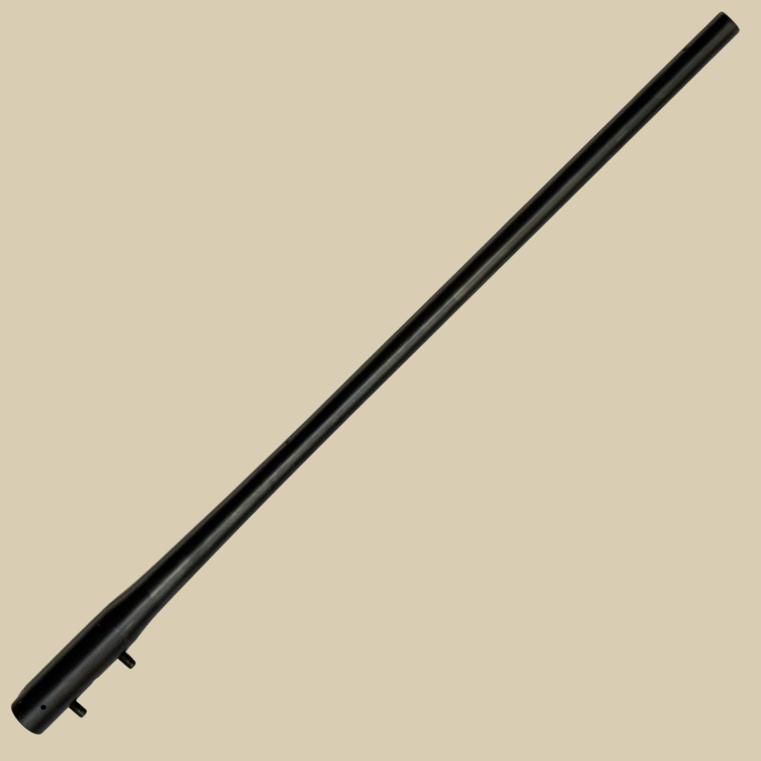 Canon Blaser R93 – Calibre .270 WSM