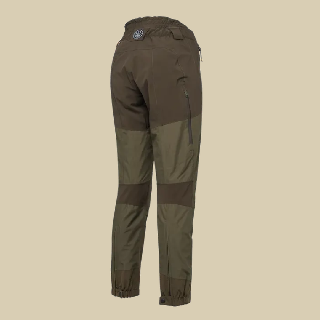 Beretta Pantalon Femme Tri-Active EVO