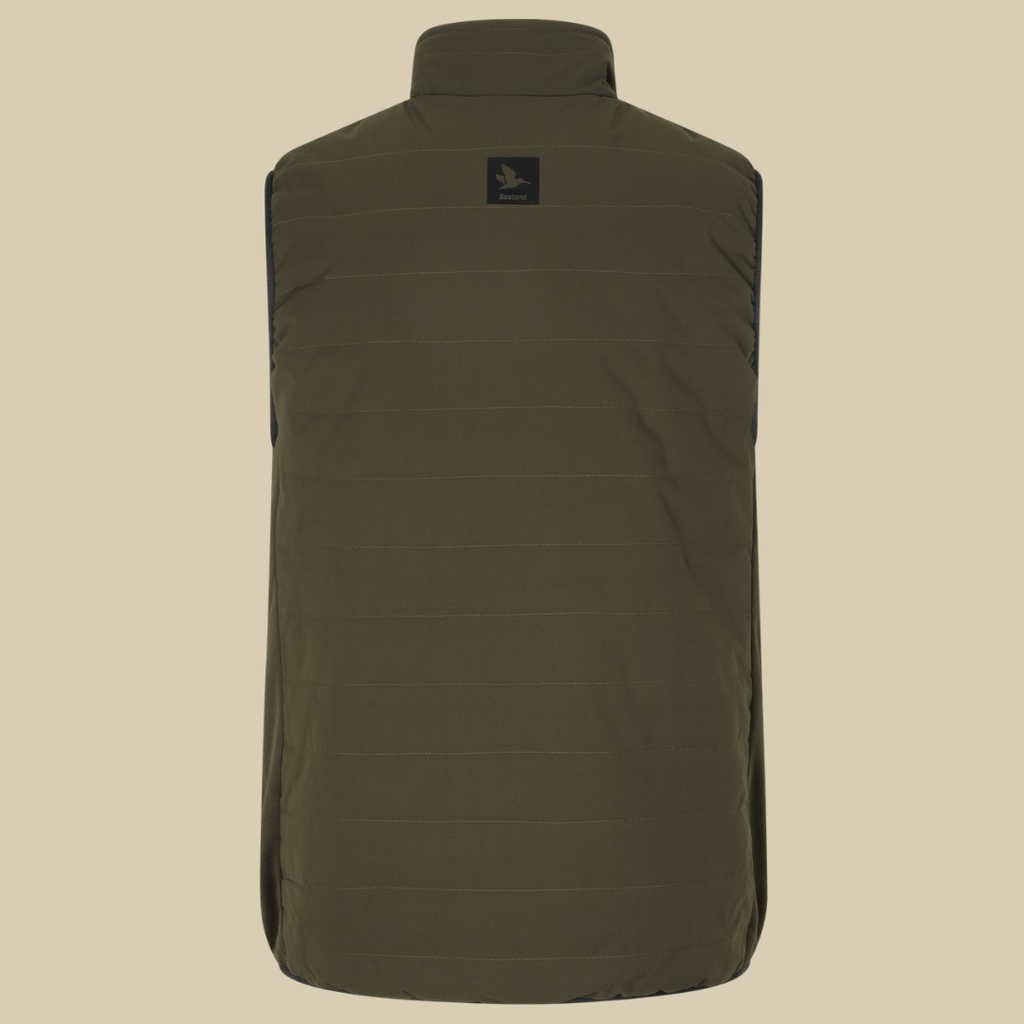 Seeland Gilet Chauffant Celsius Heat