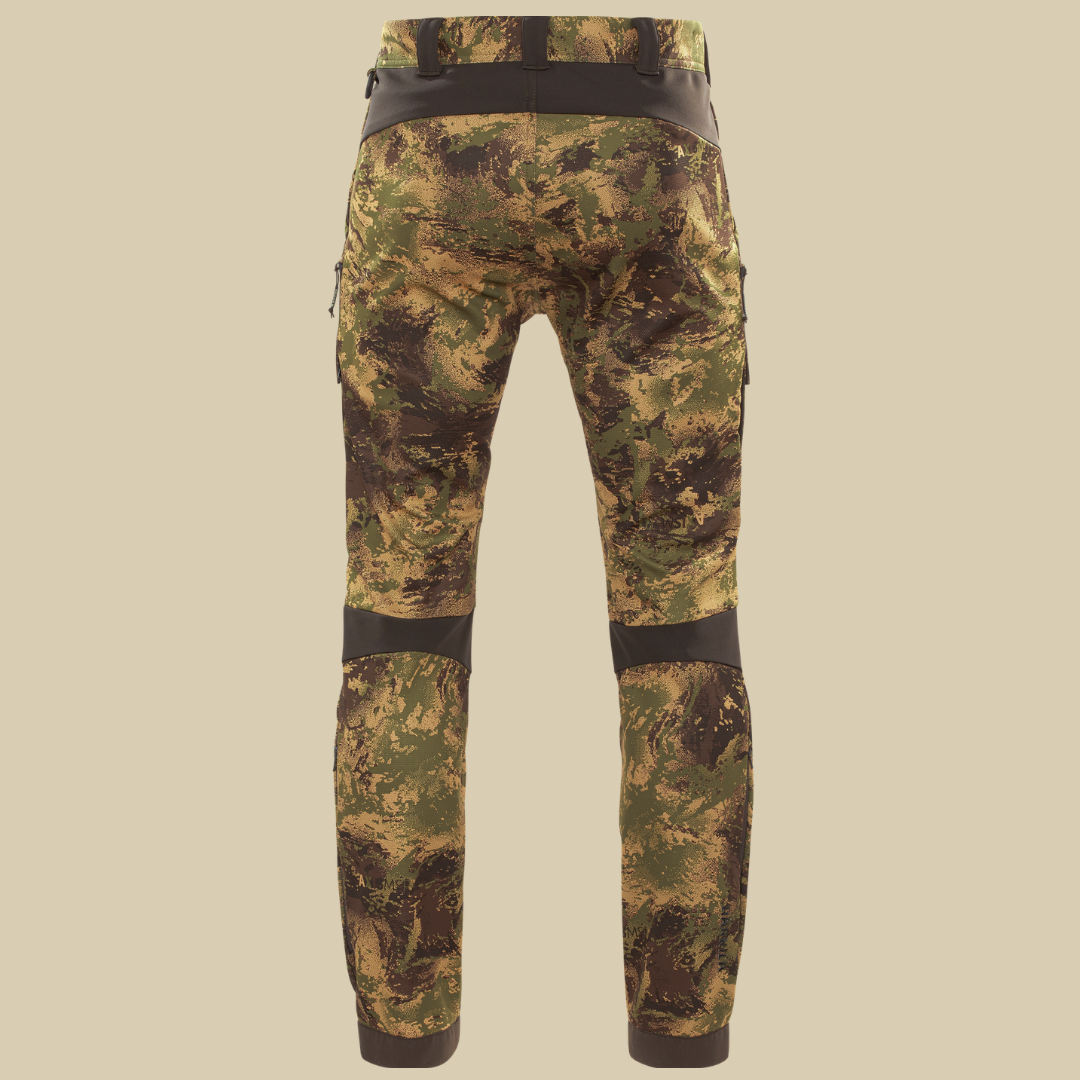 Härkila Pantalon Deer Stalker Camo Light Axis MSP