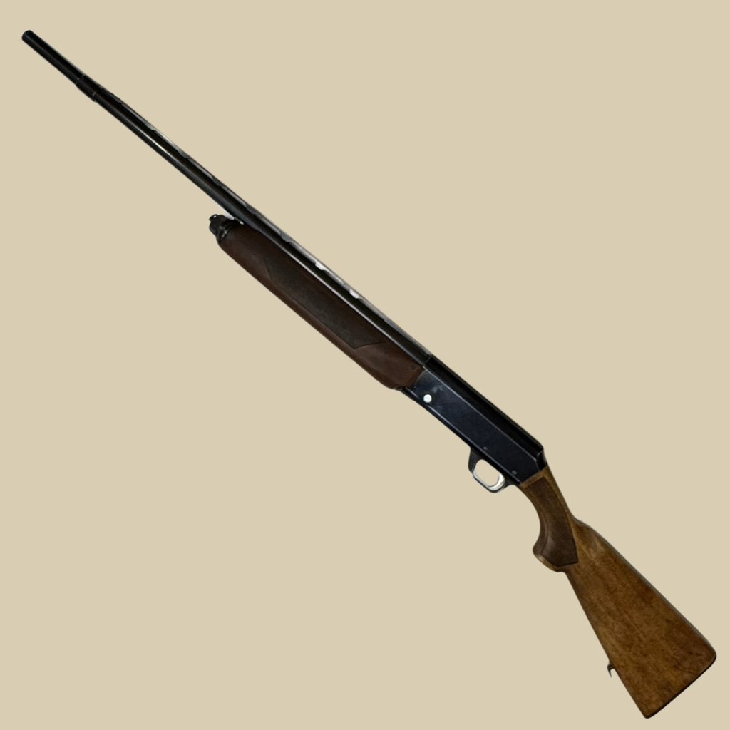 Fusil Semi-Automatique Franchi Prestige - Calibre 12/70