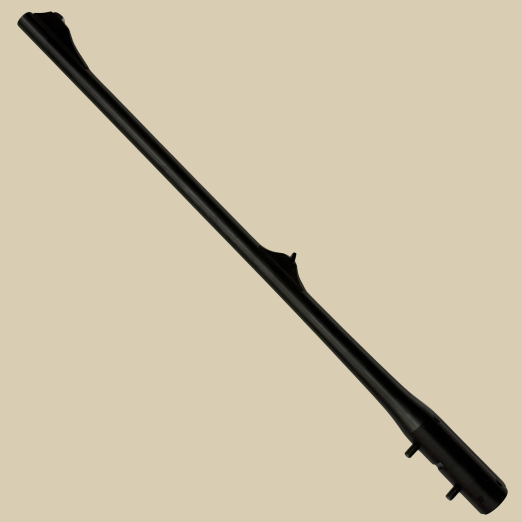 Canon Blaser R8 - Calibre 8,5x55 Blaser