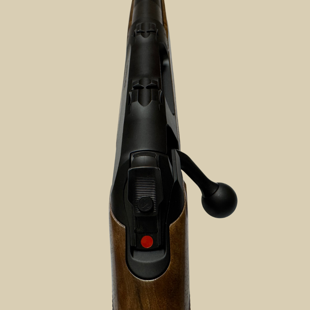 Carabine à Verrou Sauer 404 - Calibre 30-06