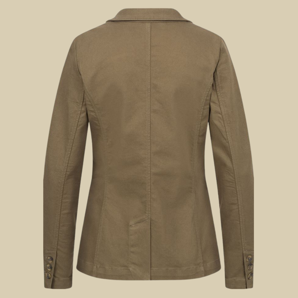 Blaser Veste Femme Marie