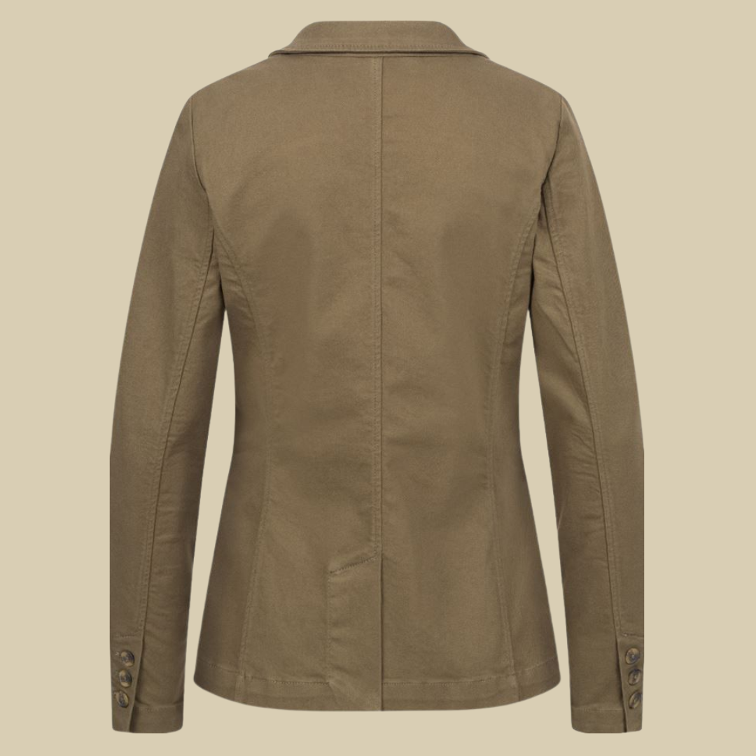 Blaser Veste Femme Marie