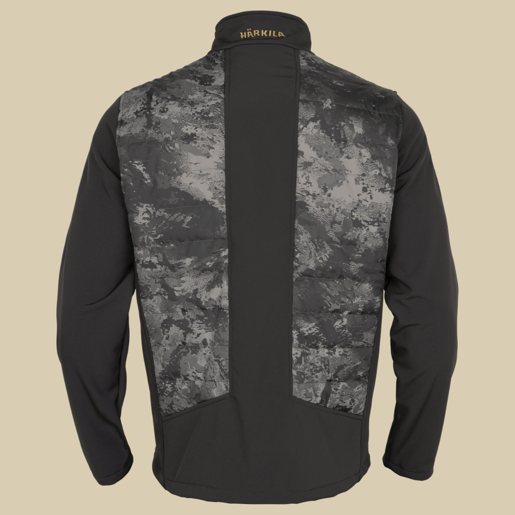 Härkila Veste Hybride NOCTYX Axis MSP