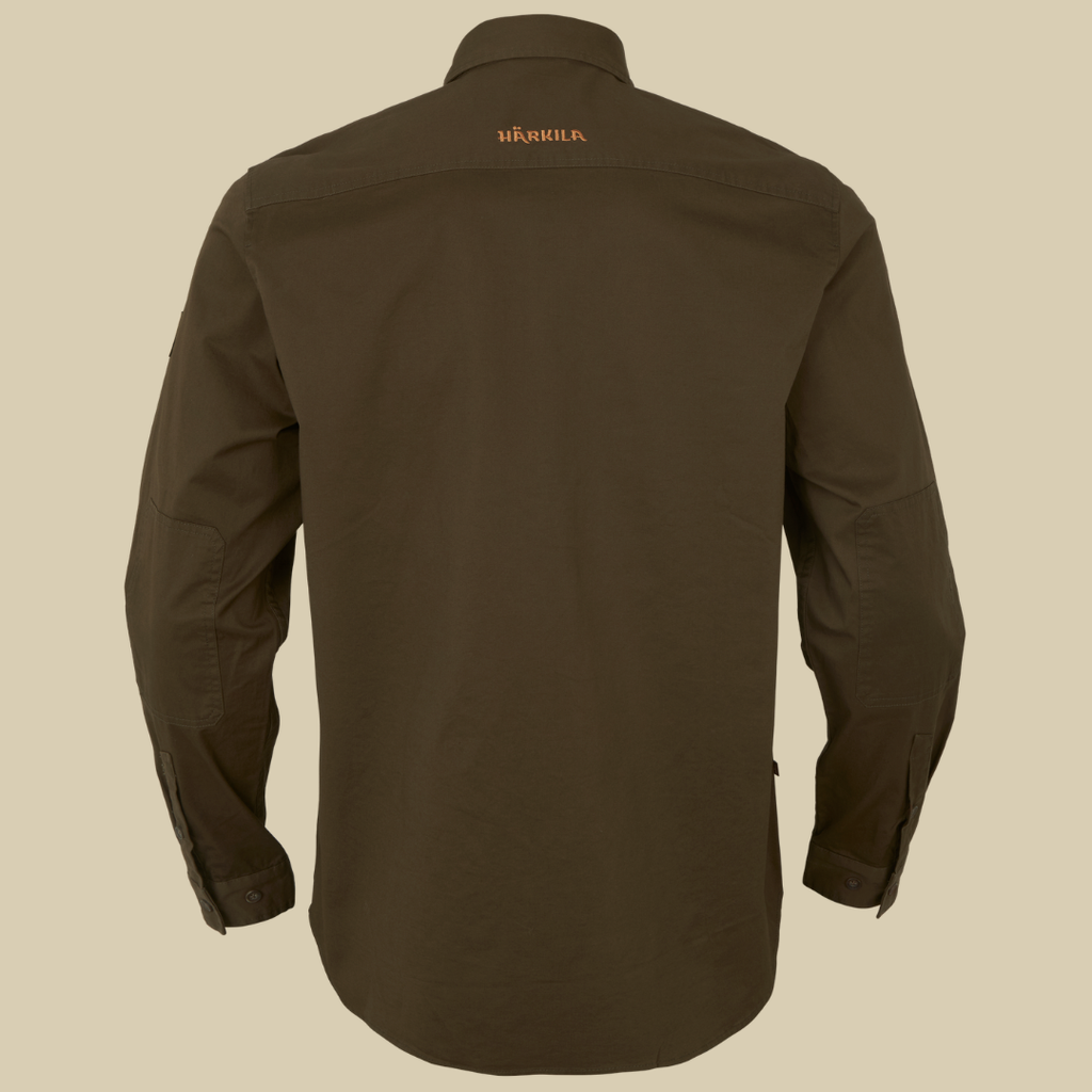 Harkila Chemise Trym
